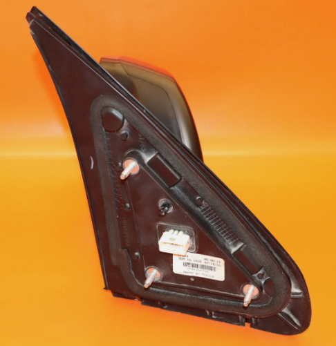 Part Image